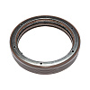 Сальник105x83x18 DZ9112320920 (старый номер DZ90129326008 (Shaanxi Hande Axle Co., Ltd)  