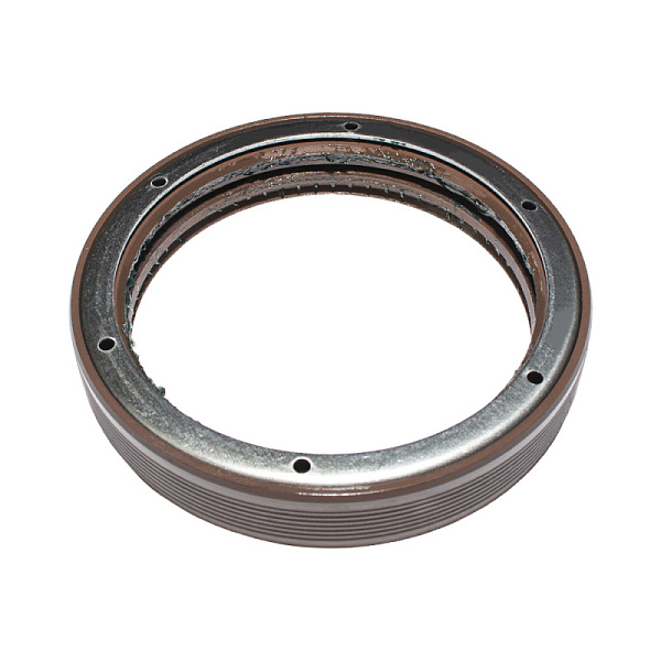 Сальник105x83x18 DZ9112320920 (старый номер DZ90129326008 (Shaanxi Hande Axle Co., Ltd)  