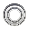Маслосборник DZ90149320042 (Shaanxi Hande Axle Co., Ltd)