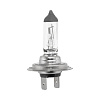 Лампа H7 24V 70W PX26d галогеновая (Hella) 