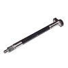 Вал тормозной правый BPW/ТОНАР (S) L=603mm (1284000249) (Orex)