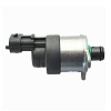 Блок дозировочный (Актуатор ETR)Евро3 (ISLe,ISBe,ISF3,8) 4937597/5257595/0928400712