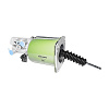 ПГУ в сборе а/м МАЗ, ПАЗ (с штоком) (TRUCKMARK) (8шт в кор)