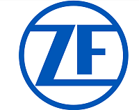 ZF