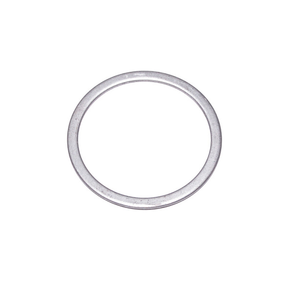 Регулировочная шайба, толщина 1,5мм (Shaanxi Hande Axle Co., Ltd)
