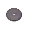 Крышка шкворня 81442080009 (Shaanxi Hande Axle Co., Ltd)
