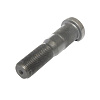 Болт колесный RVI 5010439317 M22x1.5x107/100/45 Kerax/Manager/Premium (Sampa)
