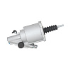 ПГУ в сборе а/м SHACMAN X3000, F3000 Евро-5 (МАРК)