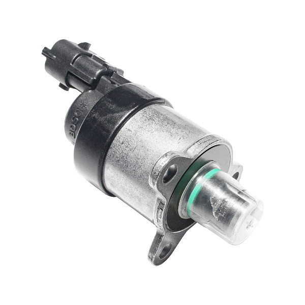 Блок дозировочный (актуатор) ТНВД BOSCH Евро3 (ISLe,ISBe,ISF3,8) копия Bosch 0928400617 0928400638