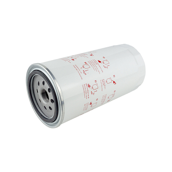 Фильтр грубой очистки топлива JAC N80/N90/N120/Компас 9/12 (FILMANT)