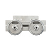 Корпус ФТОТ 6W.55.322.20 (TRUCKMARK) 