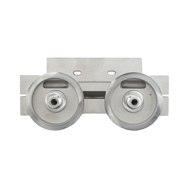 Корпус ФТОТ 6W.55.322.20 (TRUCKMARK) 