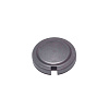 Штифт установочный (Shaanxi Hande Axle Co., Ltd)