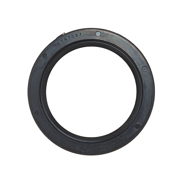 Манжета ТНВД 60х80х10 аналог SKT