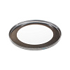 Маслосборник 81.35730.0018 (Shaanxi Hande Axle Co., Ltd)