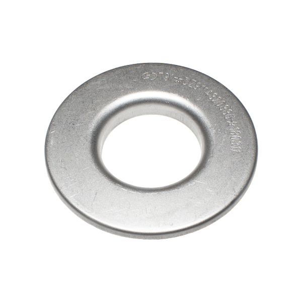 Маслоотражатель (Shaanxi Hande Axle Co.)