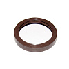 Сальник 64х80х13 (замена на 06.56279.0181)  (Shaanxi Hande Axle Co., Ltd) 