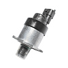 Блок дозировочный (актуатор) ТНВД BOSCH Евро3 (ISLe,ISBe,ISF3,8) копия Bosch 0928400617 0928400638