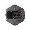 Датчик давления топлива 0281002930 (копия Bosch) дв. 534 (536)