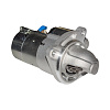 Стартер 12V 2,5kW ISF2.8 "Delco Remy" 5340730/8000773