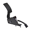 Педаль газа электронная дв.Евро-3,4 WM542 135099 с датчиком 134734 WILLIAMS CONTROLS
