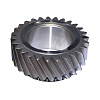 Шестерня 4-й передачи КП 9S 1310 NID (Z=27) ZF