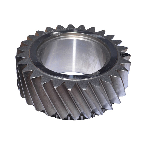 Шестерня 4-й передачи КП 9S 1310 NID (Z=27) ZF
