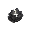 Гайка ступицы L1 8т G2108 (TrailerParts)