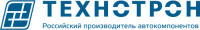 ТЕХНОТРОН