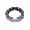 Сальник 50х70х14 (Shaanxi Hande Axle Co., Ltd) 