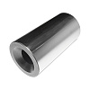 Поршневой палец для WEICHAI WP12/WP13