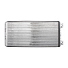 Радиатор отопителя A0008300720 (370х175х32) MB Actros MP2/3 (Sampa)