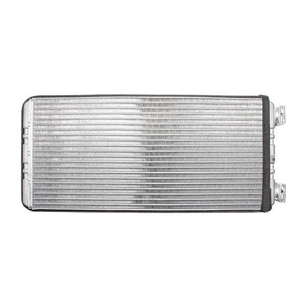 Радиатор отопителя A0008300720 (370х175х32) MB Actros MP2/3 (Sampa)