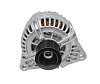 Генератор 24V 110А (120град. 81мм) (6ISBe Е4, 3) Prestolite AVI1440810-VP860810GB  4892320