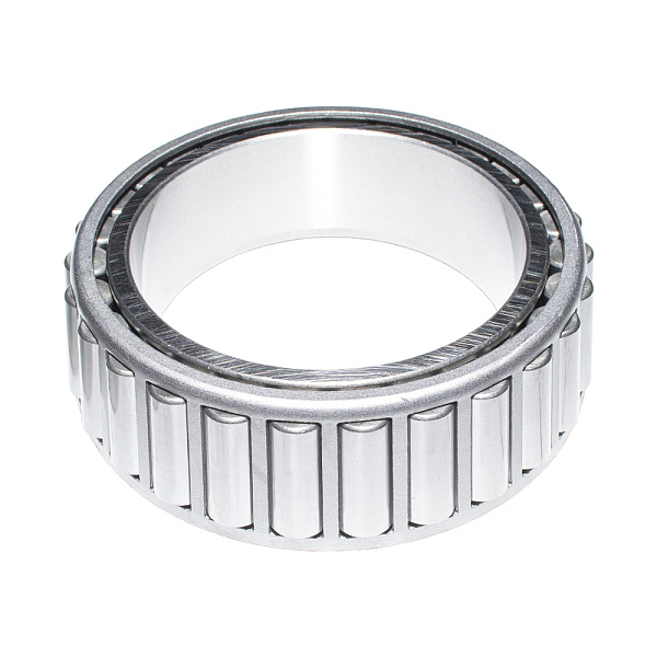 Подшипник ступицы Shaanxi Hande Axle Co.
