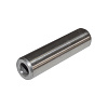Направляющая клапана (ISBe, ISBe220-31) DVMARK
