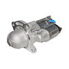 Стартер 12V 2,5kW ISF2.8 "Delco Remy" 5340730/8000773