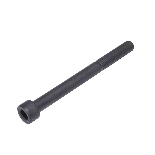 Болт DIN912-М10х110-10.9 (Shaanxi Hande Axle Co., Ltd) 