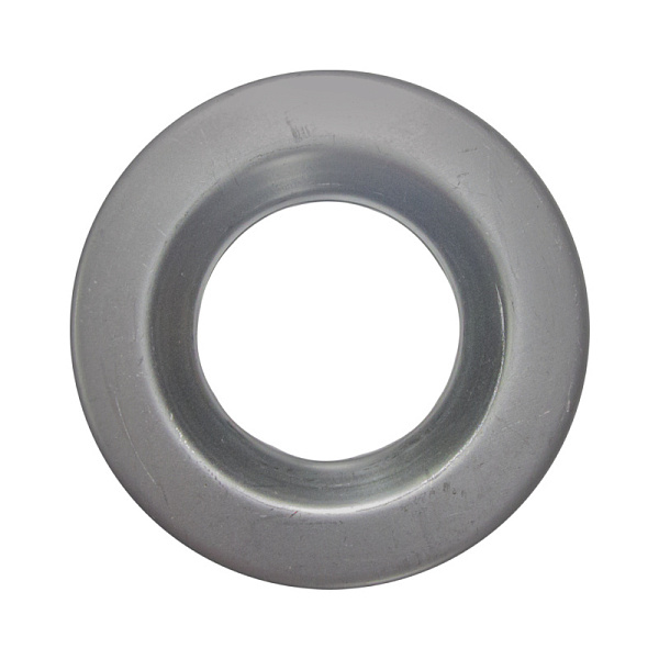 Регулировочное кольцо для маслосборника (Shaanxi Hande Axle Co.)