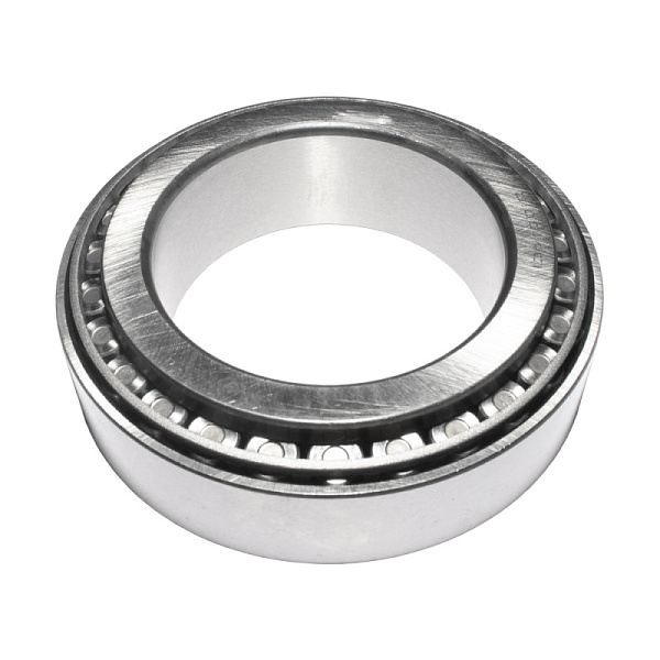 Подшипник конический роликовый 32314В-КС (70х110х31) (Shaanxi Hande Axle Co.)