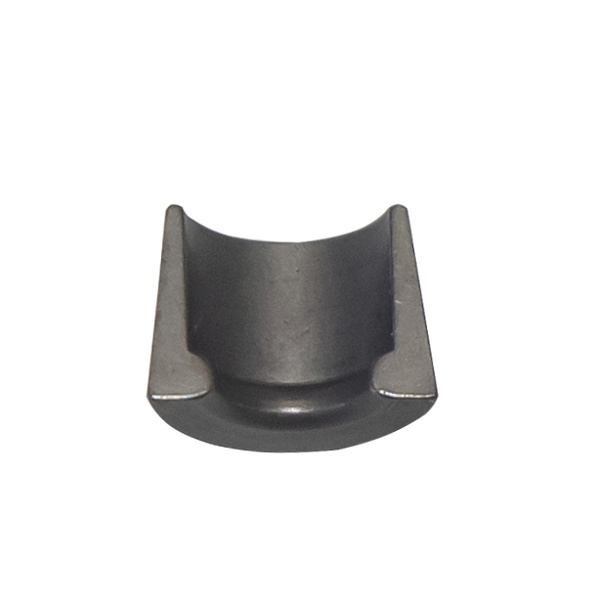 Сухарь клапана A5410530126 MB Actros/ Axor OM501/502/457 (OE Germany)