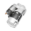 Стартер редуктор Е-3 24V 6kw (10з/D=39) GM86R3002 Prestolite