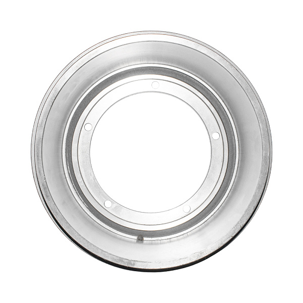 Барабан тормозной а/м КАМАЗ (TRUCKMARK)
