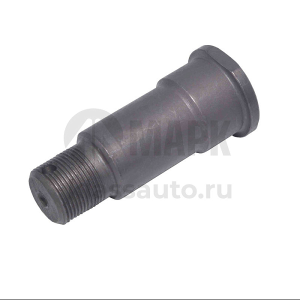 Палец заднего борта (голый)
