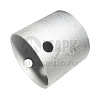 Ключ ступичный HOWO/ SITRAK 105/96х6 граней