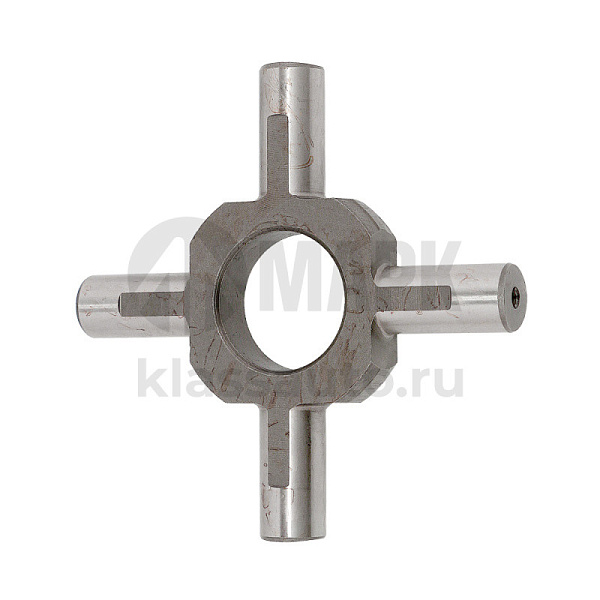 Крестовина дифференциала (МОД) АМ-42-044)
