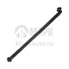 Топливопровод 65115-1104040-10 (Альтернатива)