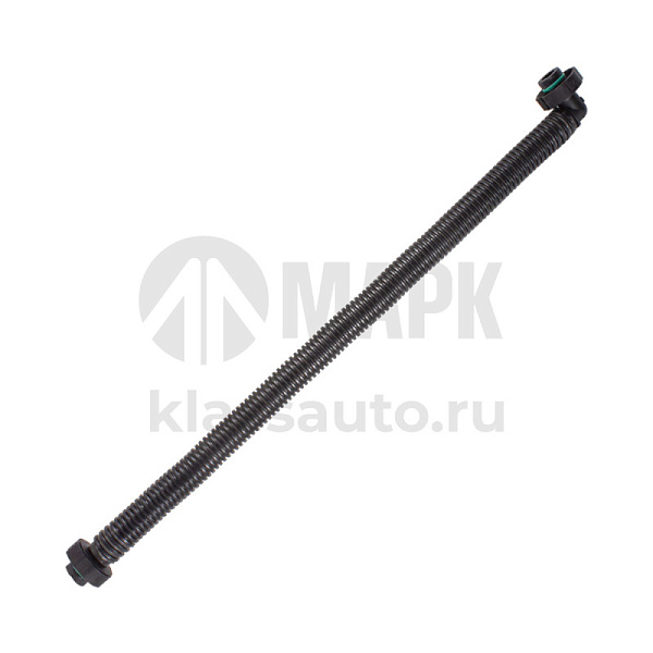 Топливопровод 65115-1104040-10 (Альтернатива)