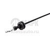 Трос ящика инструментального A9418900070 MB Actros (Combo)
