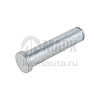 Палец крепления кабины без чеки 24х110